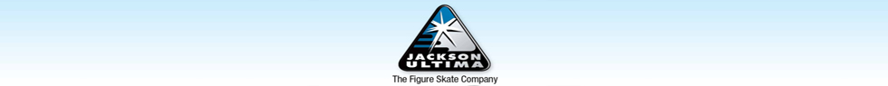 10 JacksonUltimaAtSkatersChoice 980x95.jpg